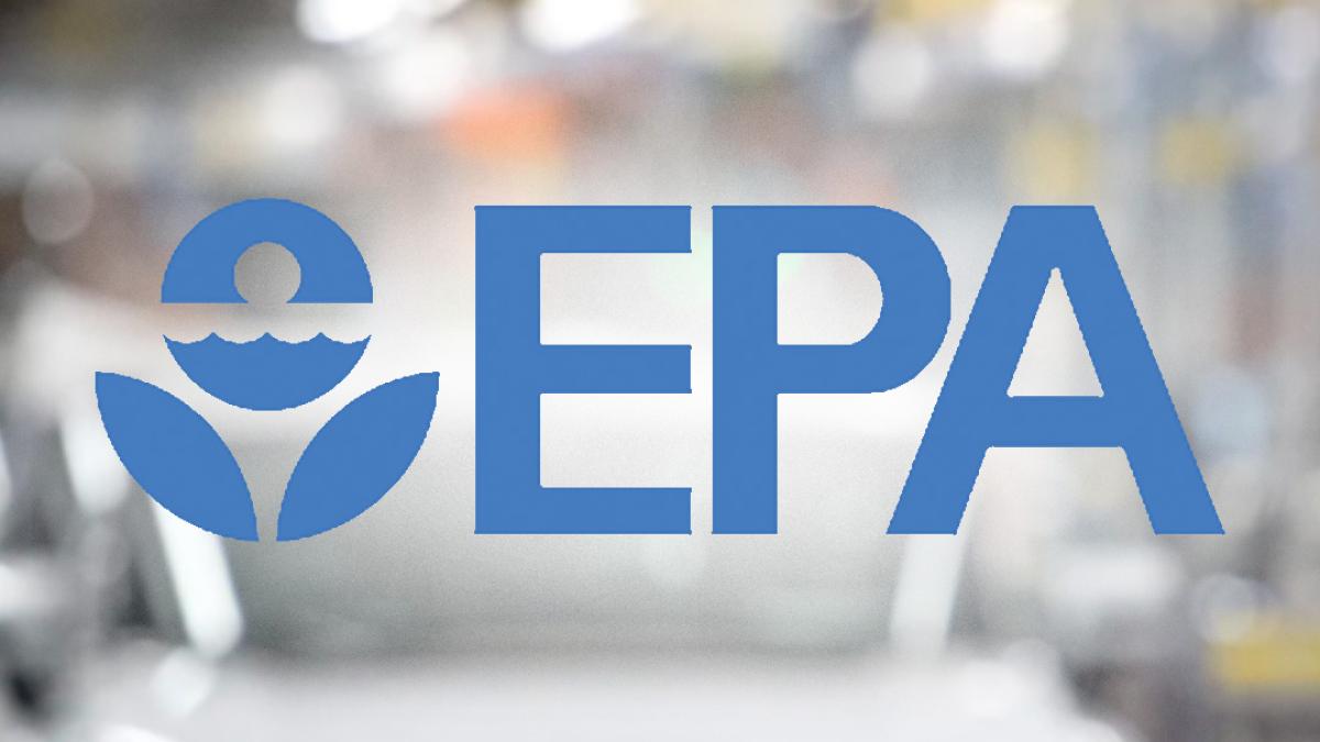 How to hold the EPA accountable ->” target=”_blank” style=”max-width: 100%; height: auto;”></p>
<p>Iowans know the Washington, D.C. bureaucracy is completely out of control—the recent EPA regulations on our trucks are no different. I am taking a stand against these burdensome and unnecessary regulations hurting Iowa’s industries that supply mission critical food, fuel, and products to Americans across our country.</p>
<p><strong>Case in point: I just voted to overturn a new burdensome rule by the EPA that regulates everything from an F-250 truck to farm equipment to a semitruck.</strong></p>
<p>I will do everything in my power to end government regulation that hurts Iowans and their ability to make a good living. Our fight continues to make our federal government work better for every Iowan! </p>

			</div>
			</div>
				
				
				
				
			</div>
				
				
			</div>		</div>
	</div>
	    </div>
    
	<footer class=
