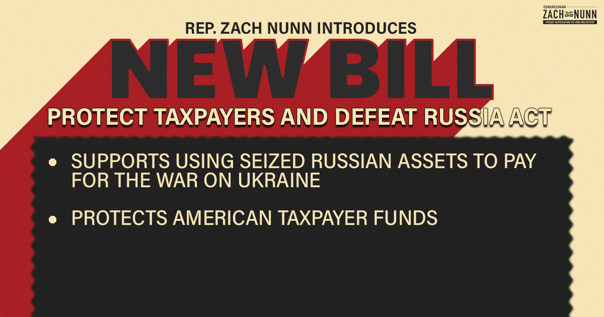 New Bill
