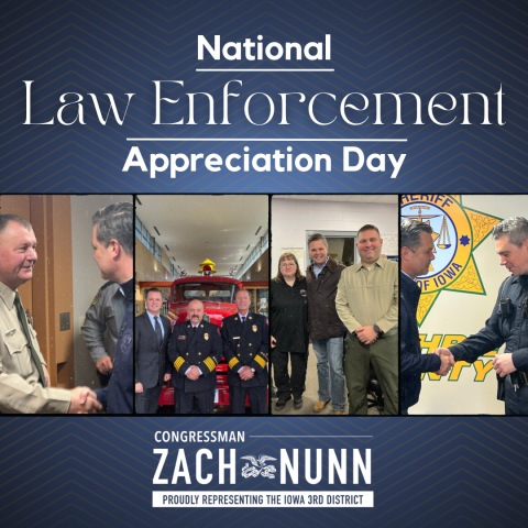ZN Law Enforcement