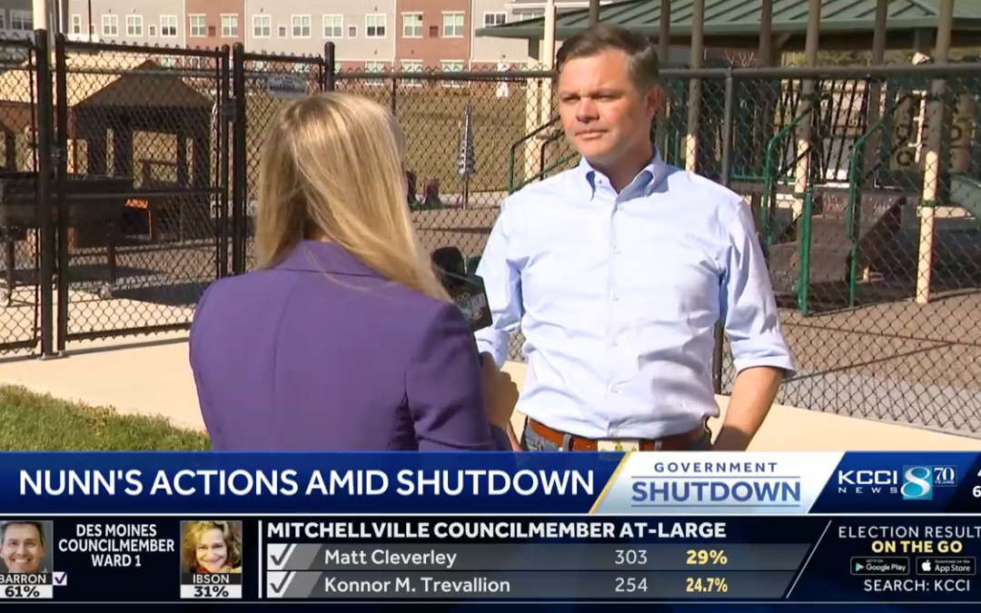 🚨 Head Start at Risk