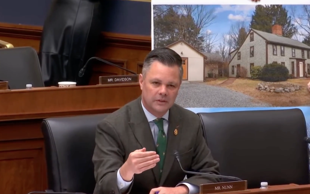 🏡 Affordable Homes