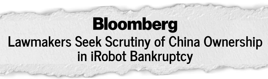 🤖 Protecting Families’ Privacy