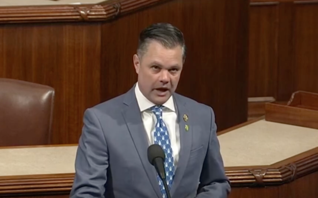 🌽 E-15 is not Optional