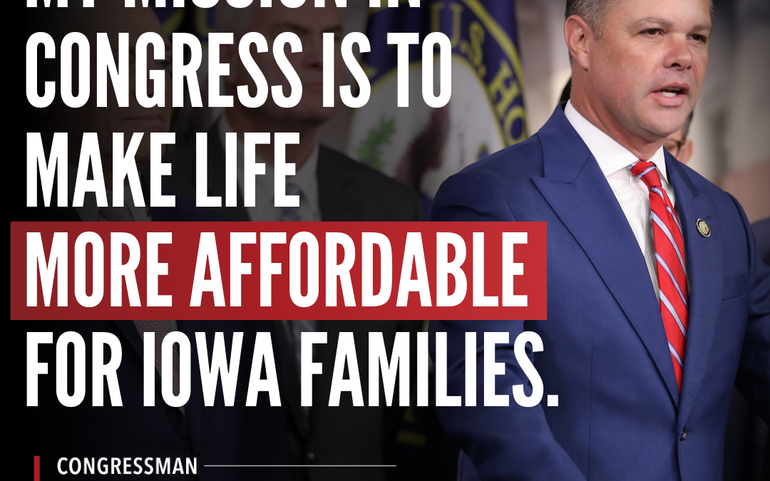 🏡 Homes Within Reach