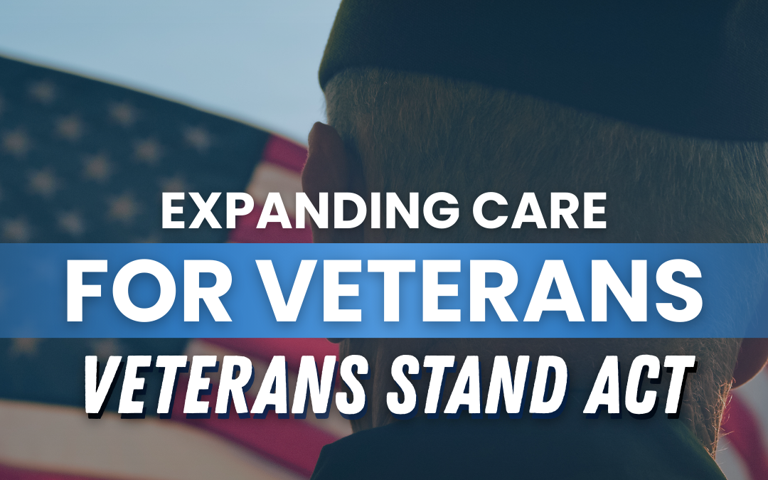 🦾 Restore Strength for Heroes