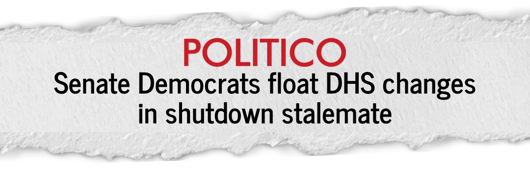 🚫 Shutdowns Fail Iowa Families