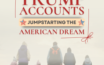 🚀 Turning $1K into $300K?