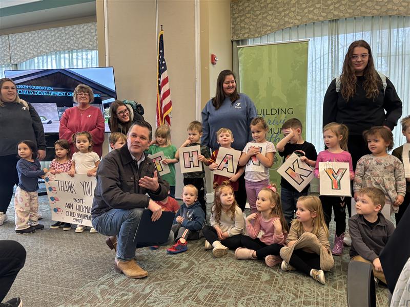 🏘️ Building Atlantic’s Future 