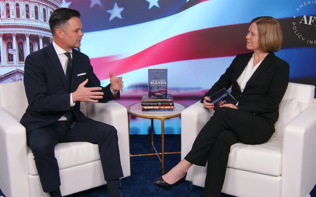 🏡 Housing that Works for Rural Iowa