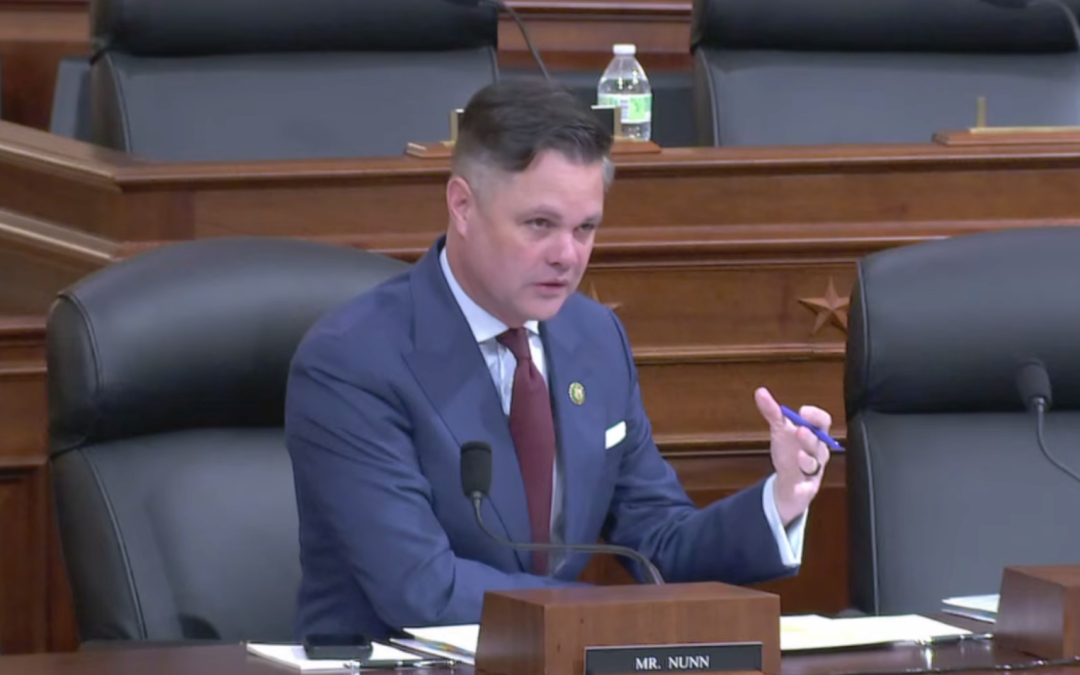 💊 Stop Outsourcing Our Medicine