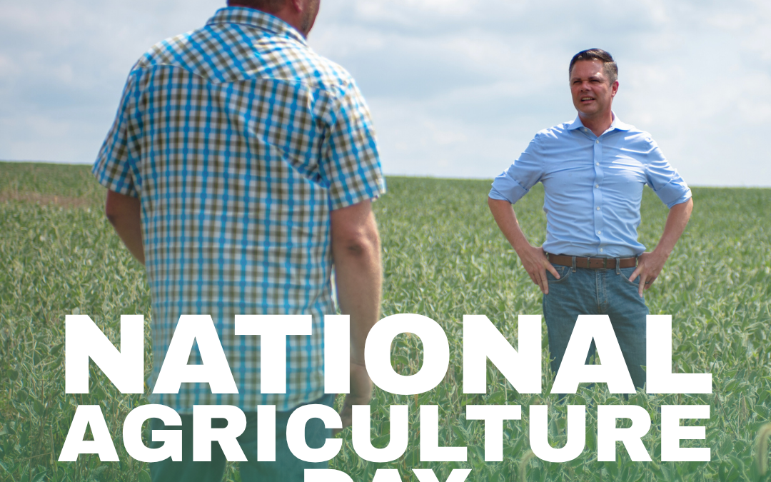 🚜 Pass It On, Don’t Tax It