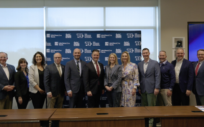 💰 Tax Relief is HERE