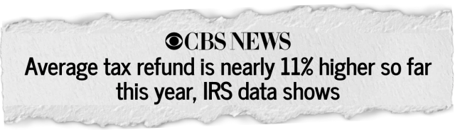 💵 Get What You’re Owed