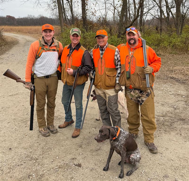 🐕 Getting It Right for Man’s Best Friend