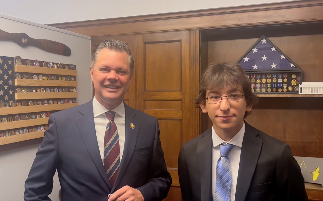 🪖 Before the Stories are Gone