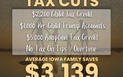 💰 How’s Tax Season Treating You?