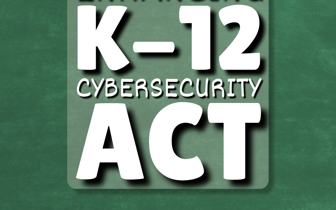 🛡️ Fighting Back Against Cyber Attacks in Schools
